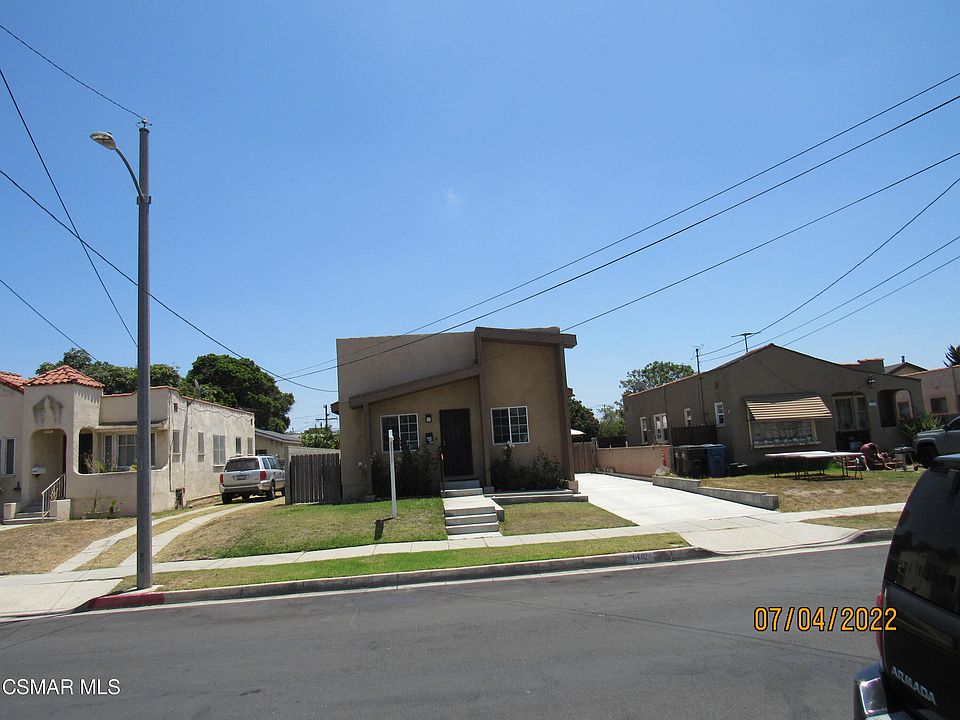 1st image of 1010 S Fir Ave