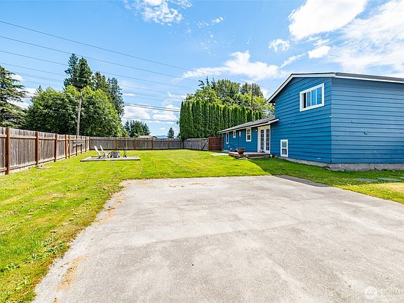 5th image of 10687 Vista View Drive