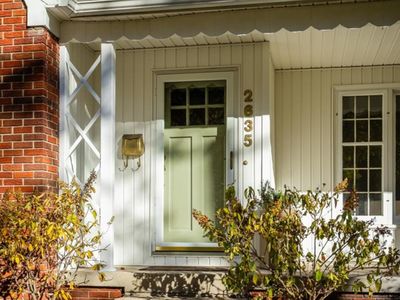 2635 Elmwood Dr SE, East Grand Rapids, MI, 49506