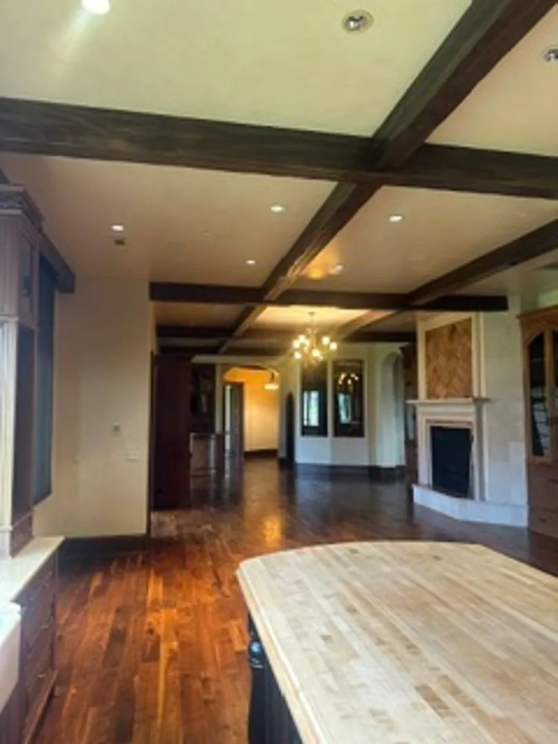 3480 GS Richards Blvd — Photo 2