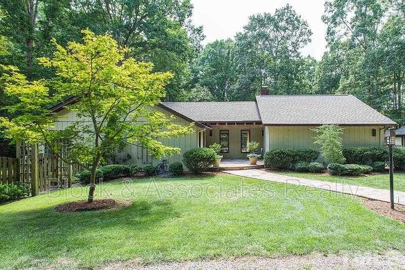 9501 Bartons Creek Rd, Raleigh, NC 27615 Zillow