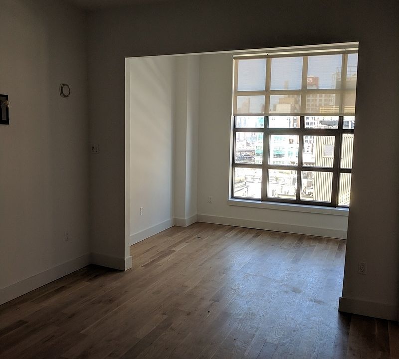 1st image of 41-21 28th St #10A