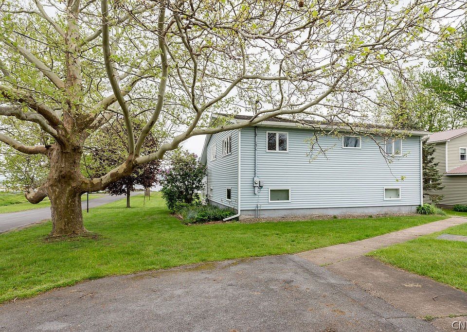 10 Mill St, Constantia, NY 13044 Zillow