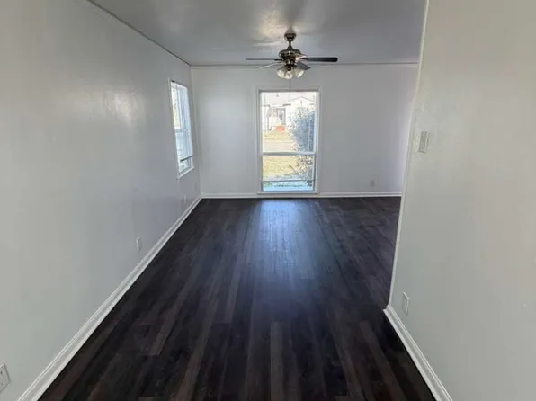 802 Duncan Ave, Killeen, TX 76541