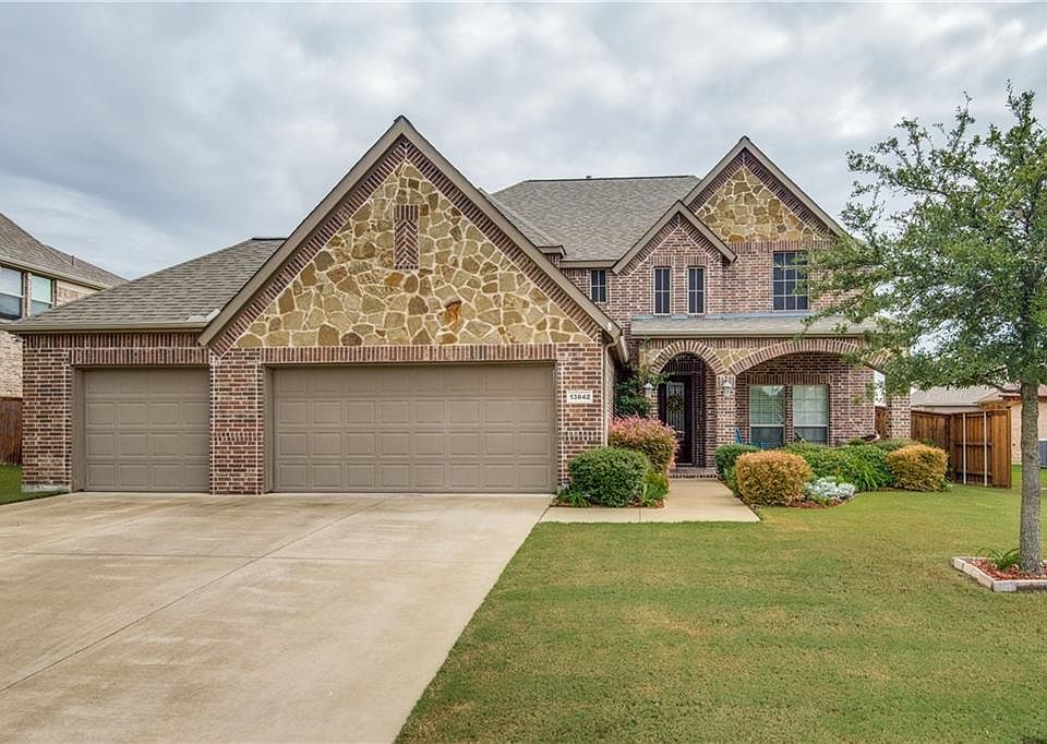 1st image of 13842 Matthew Ln