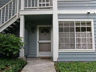 2nd image of 1282 N Park Western Dr 111