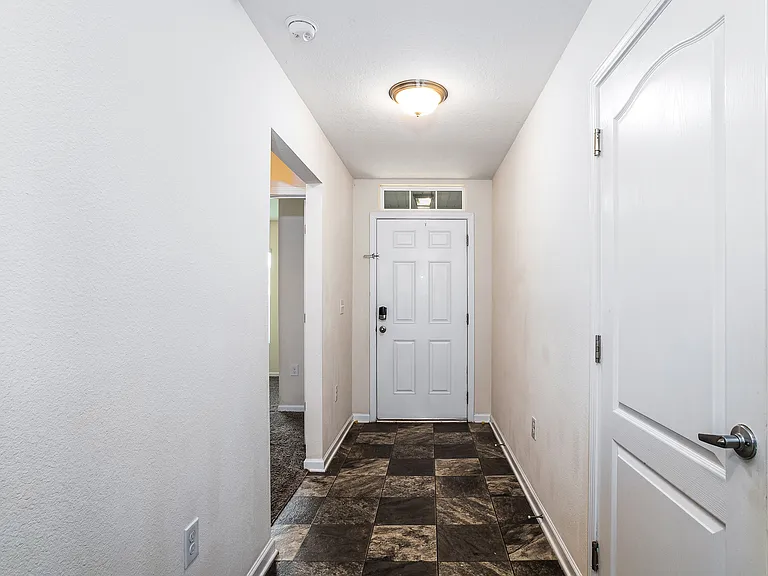 1951 April Oaks Dr — Photo 11