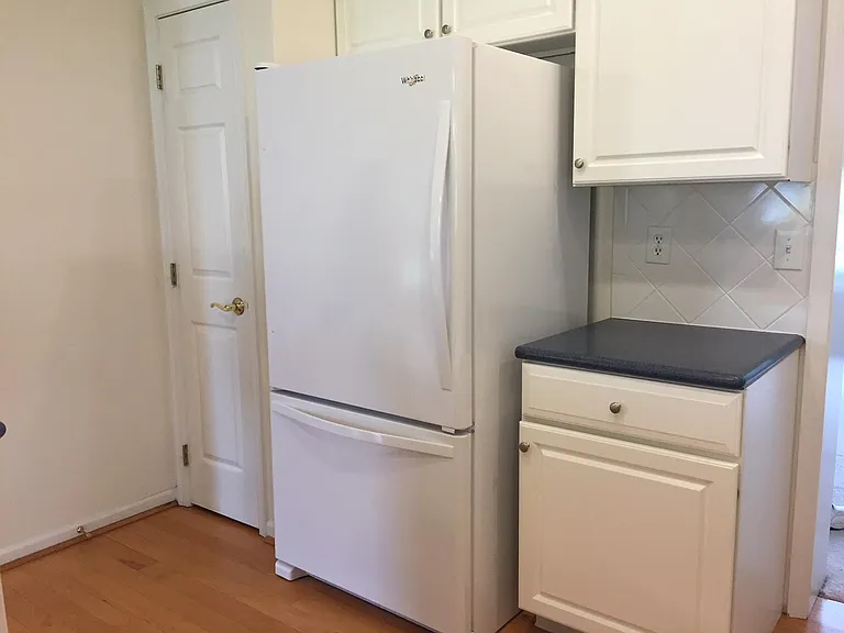 38356 Old Mill Way #45 — Photo 7