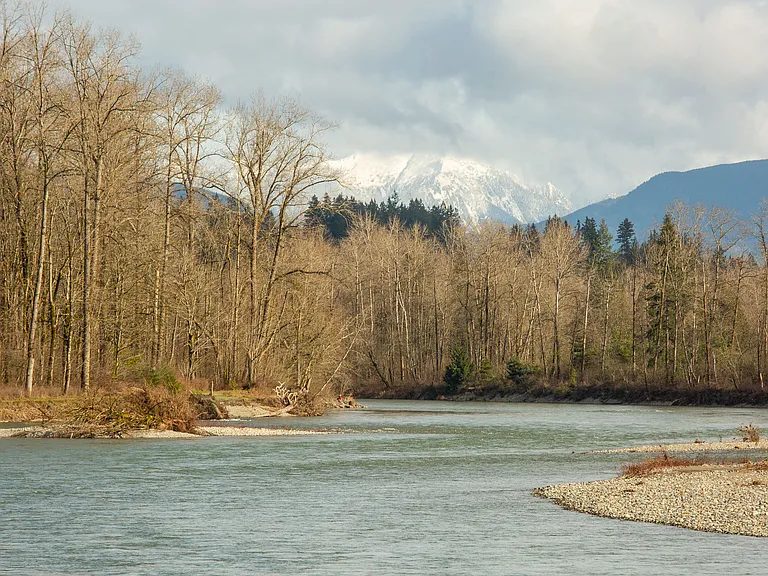 Rivers Edge — Photo 26