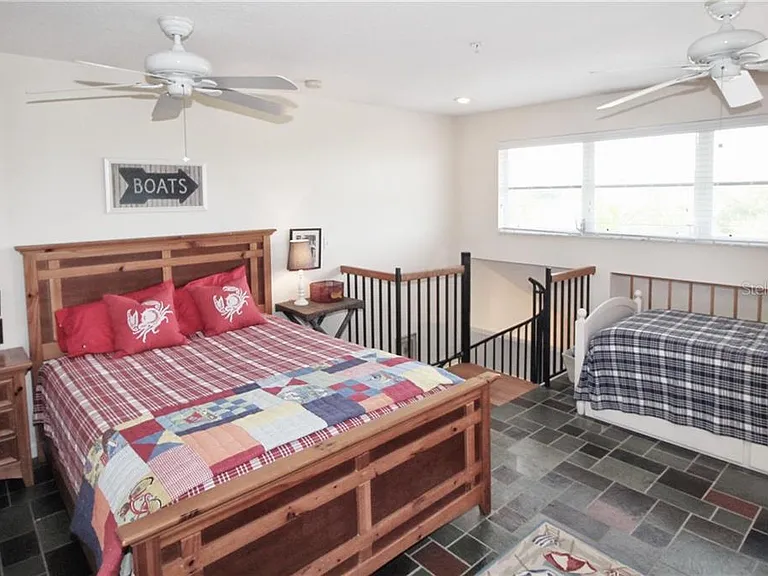9400 Little Gasparilla Is #A10 — Photo 21