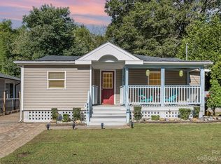 318 Broad Dr SW, Concord, NC 28025