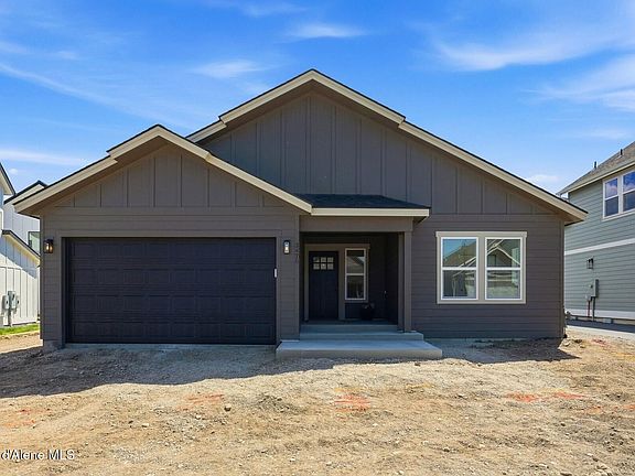 2nd image of 3476 N Blaze Loop