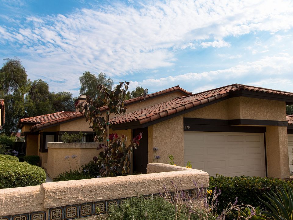 1st image of 410 Ventura Way
