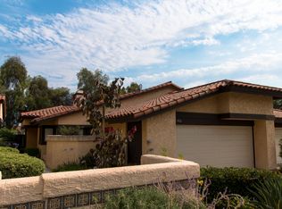 410 Ventura Way, Claremont, CA 91711