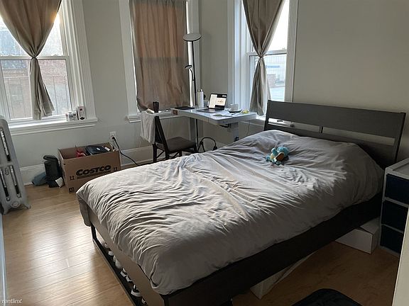 70 Joy St. #15 Boston - Beacon Hill Shared Unit Photo 16
