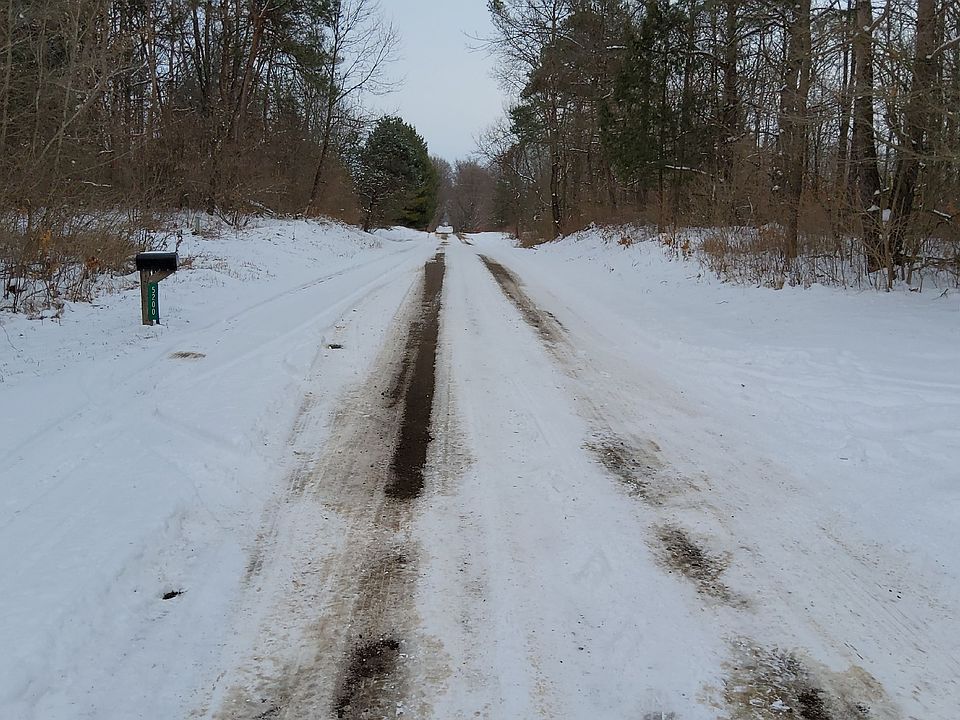 2nd image of 5200 O Dr S
