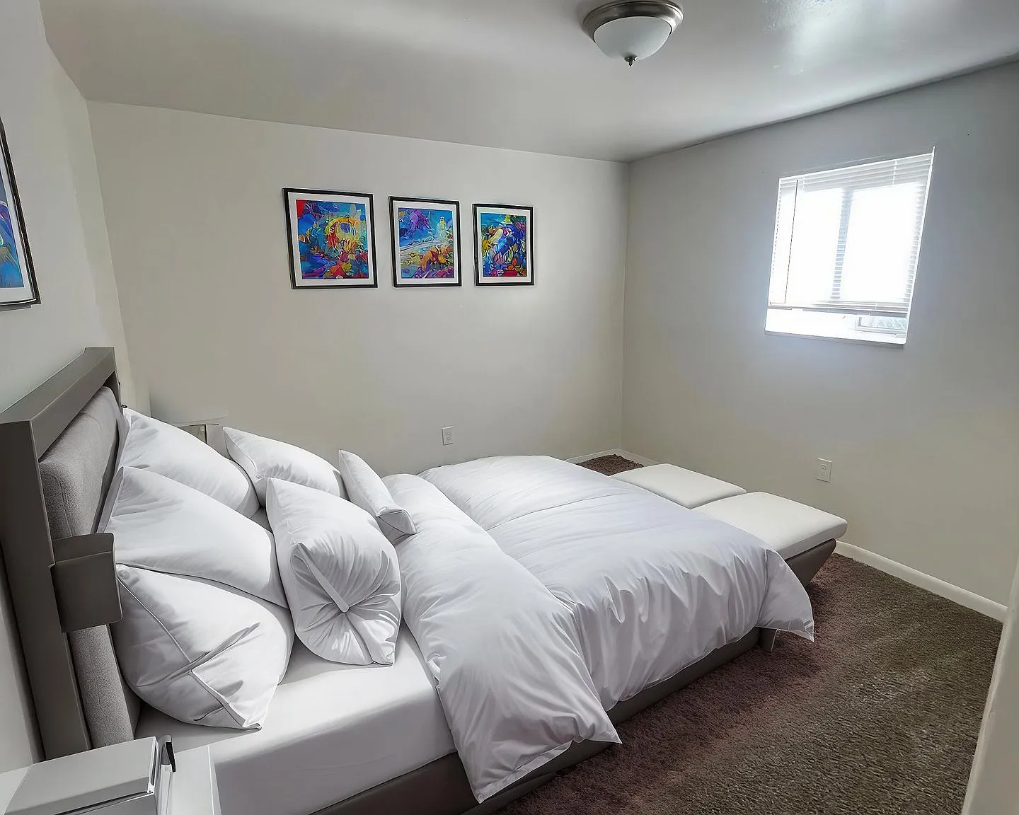 1113 W Arroyo Ave — Photo 4