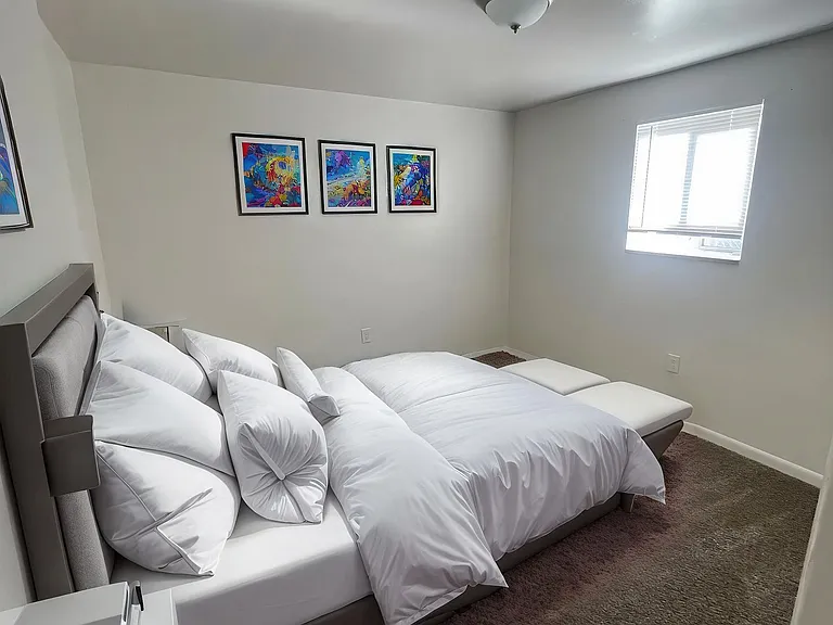 1113 W Arroyo Ave — Photo 4