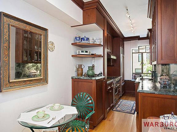 4th image of 870 5th Ave APT 2D