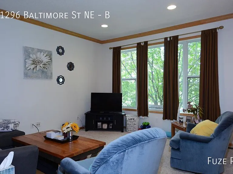 11296 Baltimore St NE #B — Photo 19