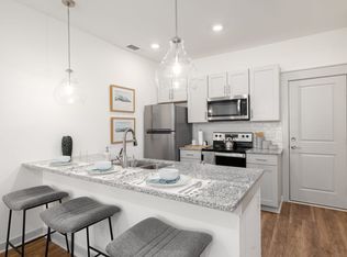 Allier Port Wentworth, Pt Wentworth, GA 31407