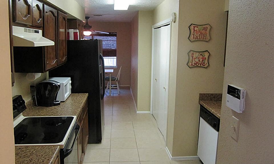 1st image of 14230 Barrone Dr