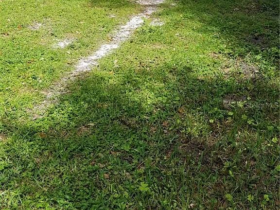 5th image of 9611 N Ojus Dr