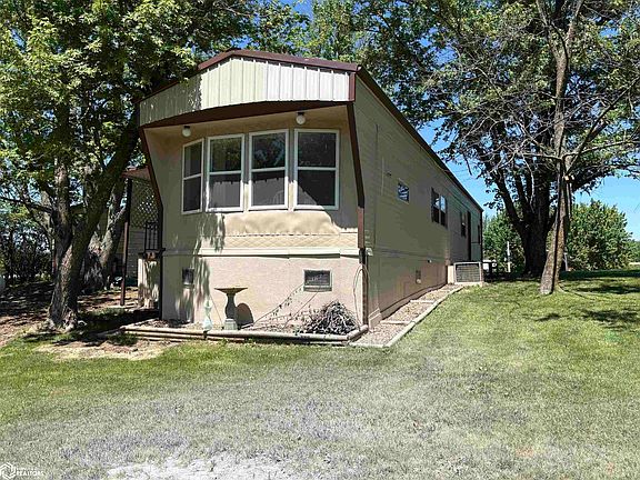 2nd image of 5256 4th St
