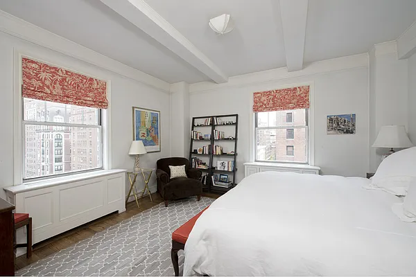 Sold by Stribling | media 14