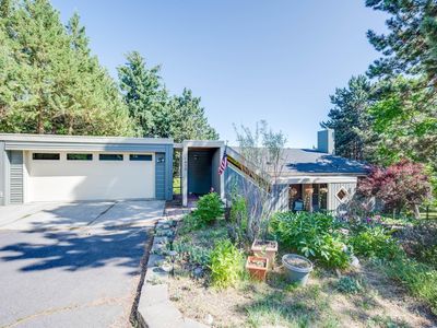 1430 NW Orion Dr, Pullman, WA, 99163