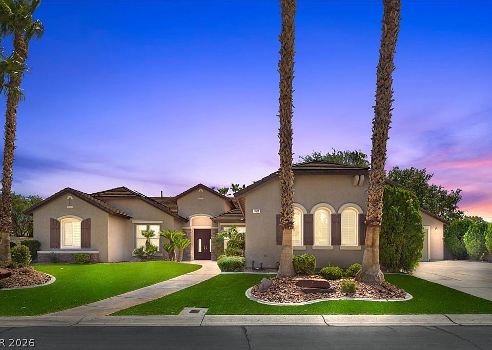 1st image of 10658 Callington Way