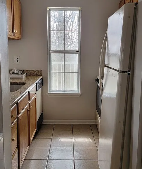 1024 Willings Way — Photo 18