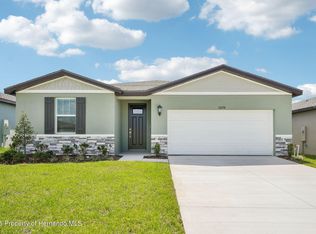 31678 Wild Grape Ln, Brooksville, FL 34602