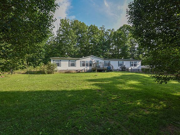3rd image of 478 Will Wyatt Ct