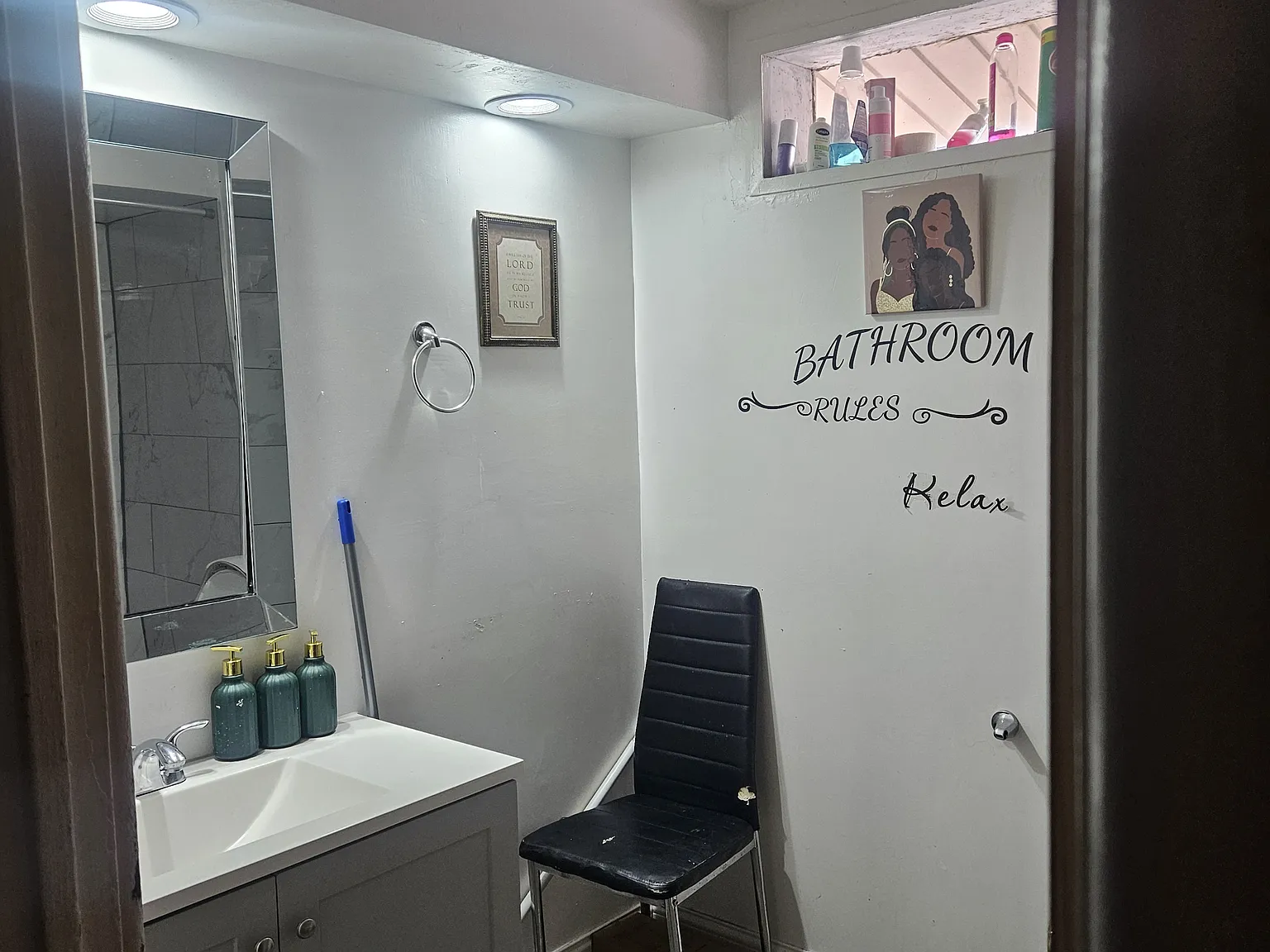 15306 Diekman Court — Photo 3