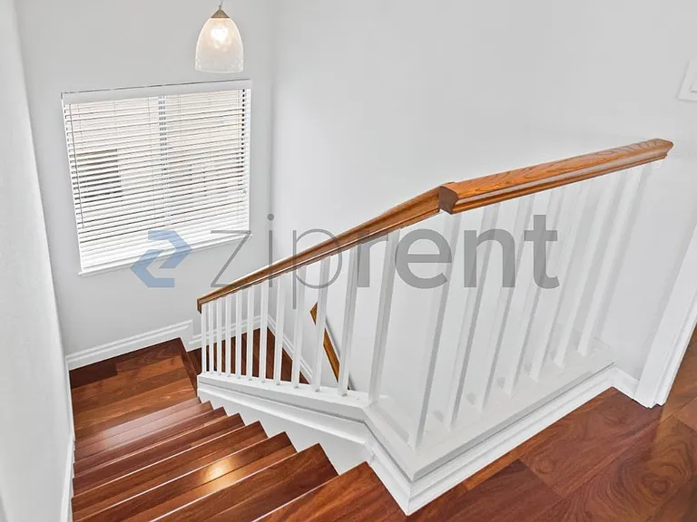 2906 Kiperash Dr — Photo 17