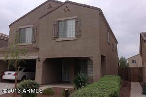 1st image of 4814 N 112th Dr