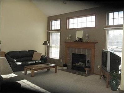 2nd image of 9069 Palomino Dr NW