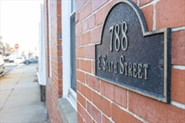 1st image of 786-788 E 6th St