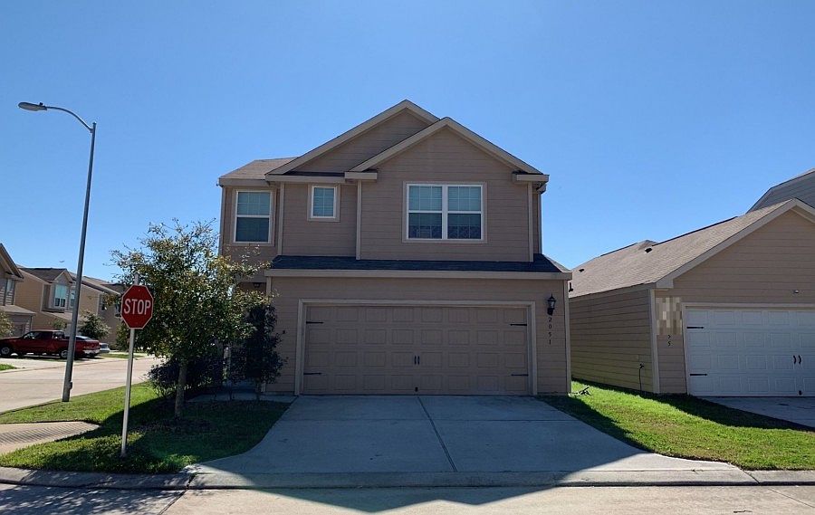 1st image of 2051 Sweet Lilac Dr