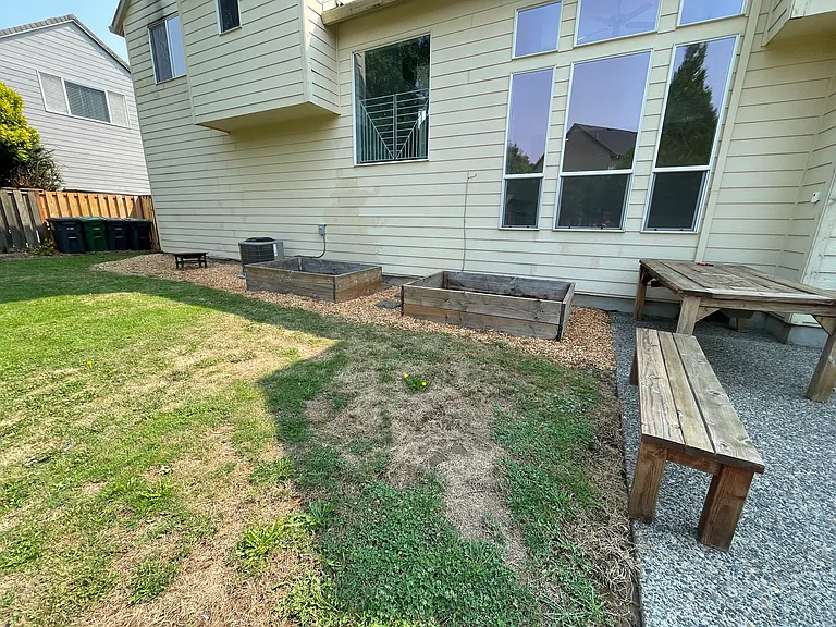 31407 SW Orchard Dr — Photo 33