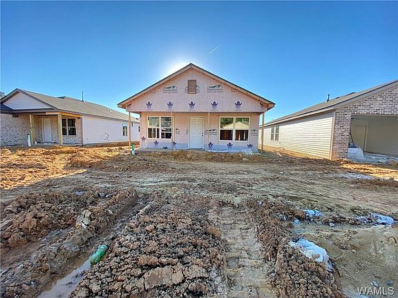 2nd image of 7210 60th Ave E #21
