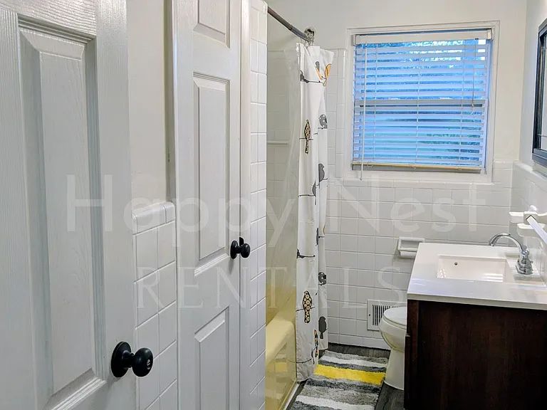 2503 Brooks Dr #1 — Photo 19