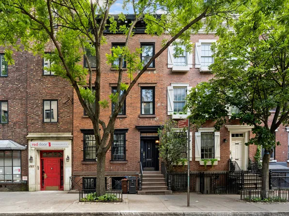 197 West Houston Street TH1 image 15 of 15
