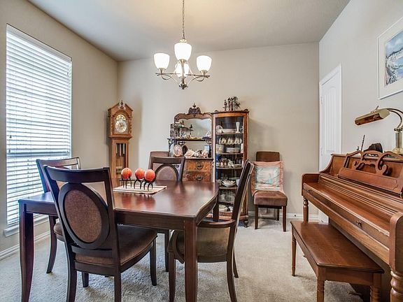5th image of 12240 Langley Hill Dr