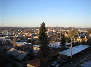 919 High St APT 301, Bellingham, WA 98225