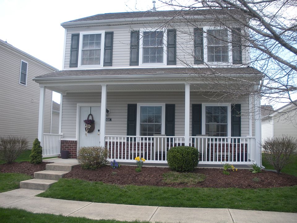 1st image of 125 Flint Rock Dr