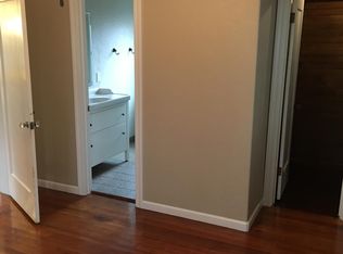18 Hawthorne St APT 7, Medford, OR 97504