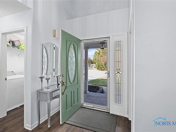 5th image of 7131 E Lake Ct