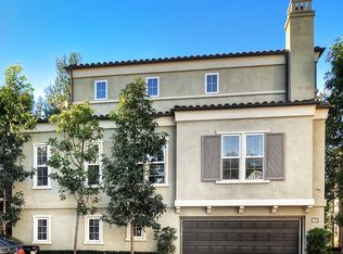 19 Via Amanti, Newport Coast, CA 92657